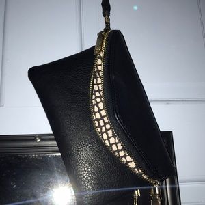 hand purse